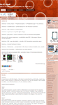 Mobile Screenshot of mypgnotes.com
